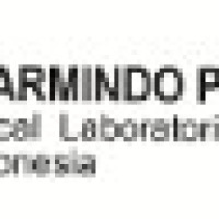 PT IKAPHARMINDO PUTRAMAS Tbk