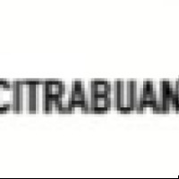 PT CITRABUANA INDOLOKA