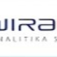 WIRALAB ANALITIKA SOLUSINDO